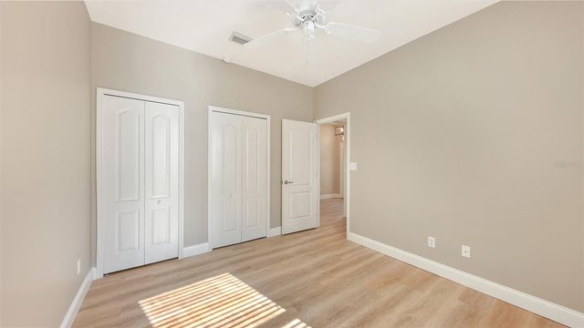 6716 SPRING MOSS PLACE, Lakewood Ranch, FL 34202