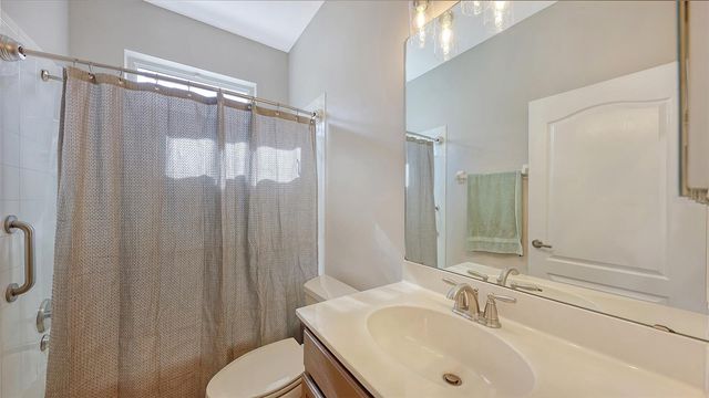 6716 SPRING MOSS PLACE, Lakewood Ranch, FL 34202