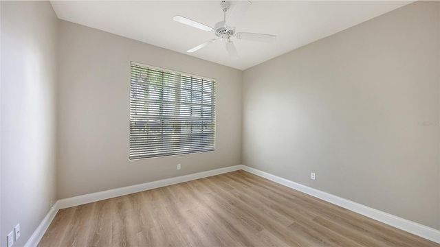 6716 SPRING MOSS PLACE, Lakewood Ranch, FL 34202