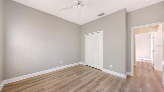 6716 SPRING MOSS PLACE, Lakewood Ranch, FL 34202