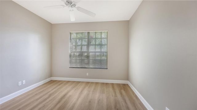 6716 SPRING MOSS PLACE, Lakewood Ranch, FL 34202