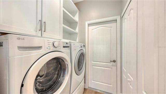 6716 SPRING MOSS PLACE, Lakewood Ranch, FL 34202