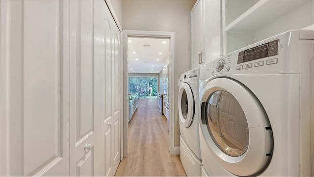 6716 SPRING MOSS PLACE, Lakewood Ranch, FL 34202