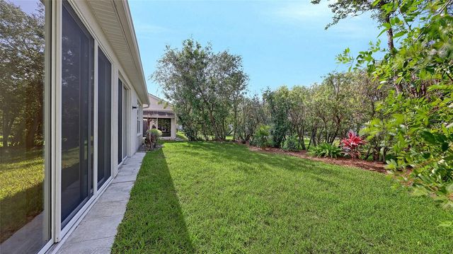 6716 SPRING MOSS PLACE, Lakewood Ranch, FL 34202