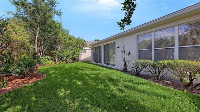 6716 SPRING MOSS PLACE, Lakewood Ranch, FL 34202