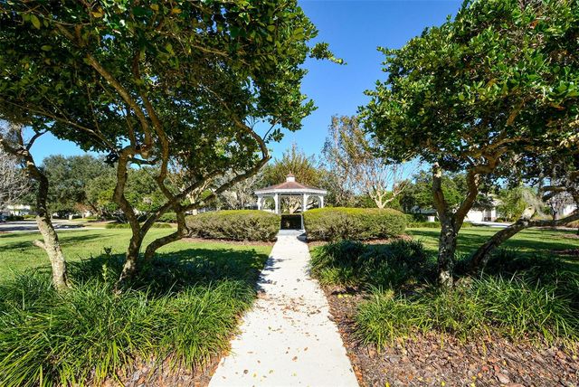 6716 SPRING MOSS PLACE, Lakewood Ranch, FL 34202