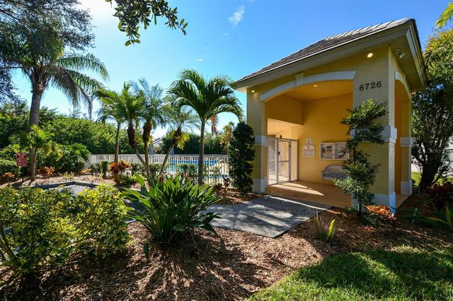 6716 SPRING MOSS PLACE, Lakewood Ranch, FL 34202