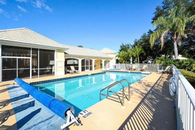 6716 SPRING MOSS PLACE, Lakewood Ranch, FL 34202