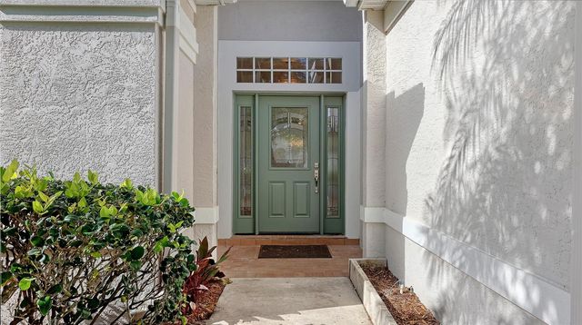 6716 SPRING MOSS PLACE, Lakewood Ranch, FL 34202