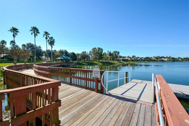 6716 SPRING MOSS PLACE, Lakewood Ranch, FL 34202