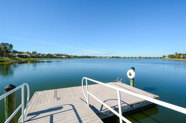 6716 SPRING MOSS PLACE, Lakewood Ranch, FL 34202