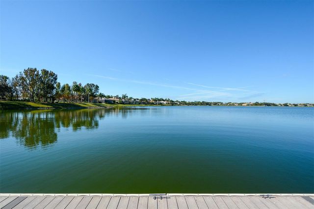 6716 SPRING MOSS PLACE, Lakewood Ranch, FL 34202