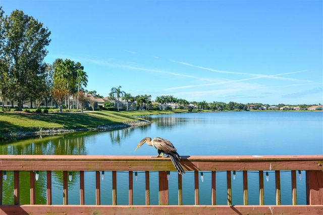 6716 SPRING MOSS PLACE, Lakewood Ranch, FL 34202