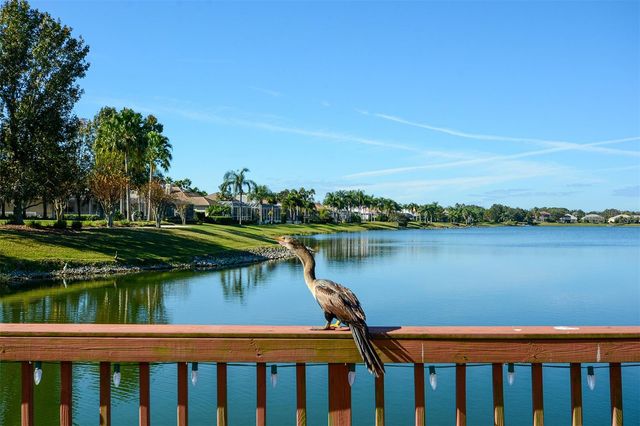 6716 SPRING MOSS PLACE, Lakewood Ranch, FL 34202