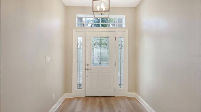 6716 SPRING MOSS PLACE, Lakewood Ranch, FL 34202