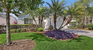 6716 SPRING MOSS PLACE, Lakewood Ranch, FL 34202