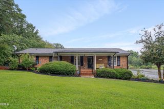 776 Chisenhall Road, Angier, NC 27501