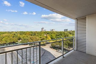 3883 Turtle Creek Boulevard 703, Dallas, TX 75219