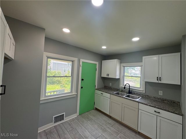 778 E 130th Street, Cleveland, OH 44108