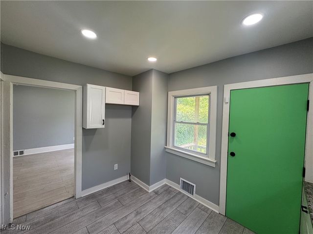 778 E 130th Street, Cleveland, OH 44108