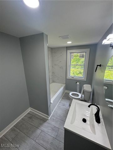 778 E 130th Street, Cleveland, OH 44108