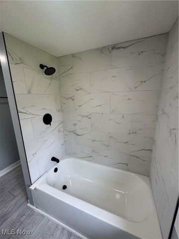 778 E 130th Street, Cleveland, OH 44108