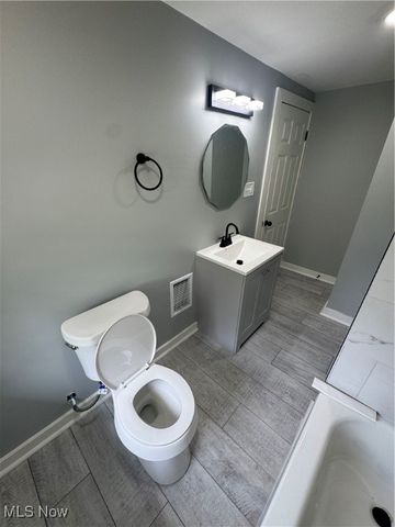 778 E 130th Street, Cleveland, OH 44108