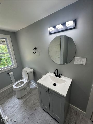 778 E 130th Street, Cleveland, OH 44108