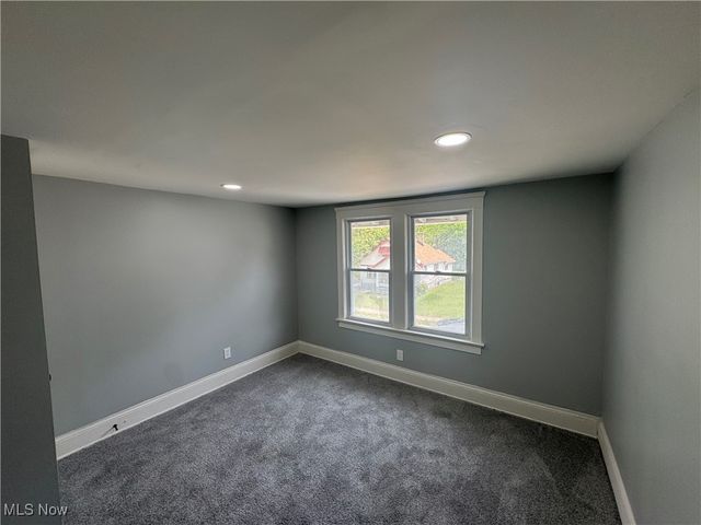 778 E 130th Street, Cleveland, OH 44108