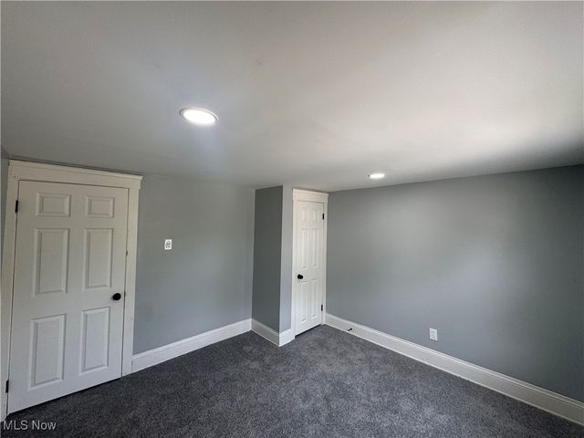 778 E 130th Street, Cleveland, OH 44108