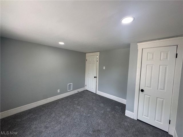 778 E 130th Street, Cleveland, OH 44108