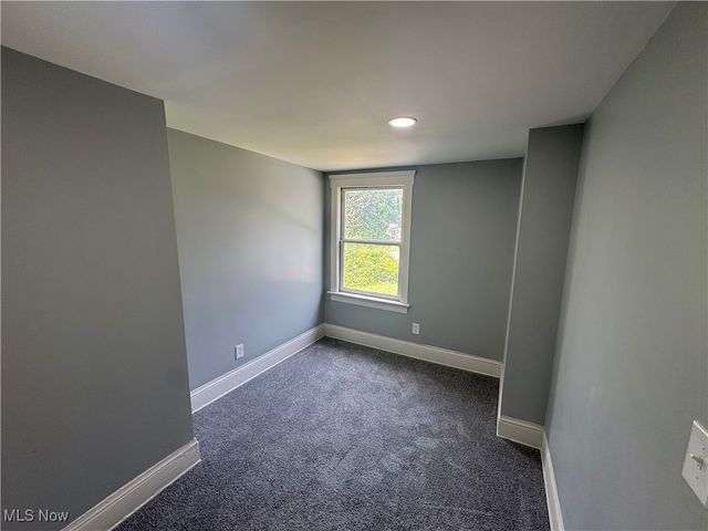 778 E 130th Street, Cleveland, OH 44108