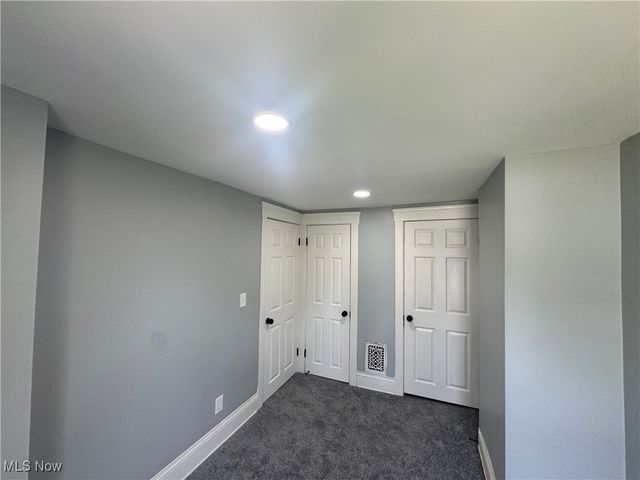 778 E 130th Street, Cleveland, OH 44108