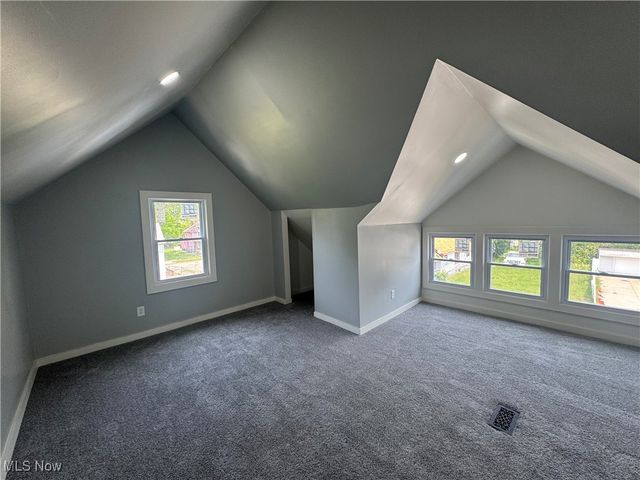 778 E 130th Street, Cleveland, OH 44108