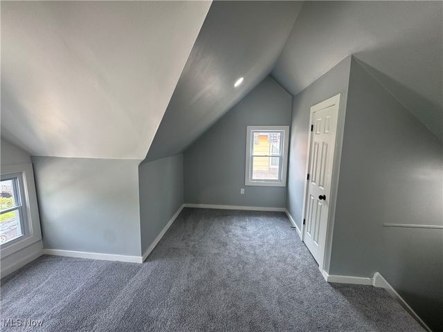 778 E 130th Street, Cleveland, OH 44108