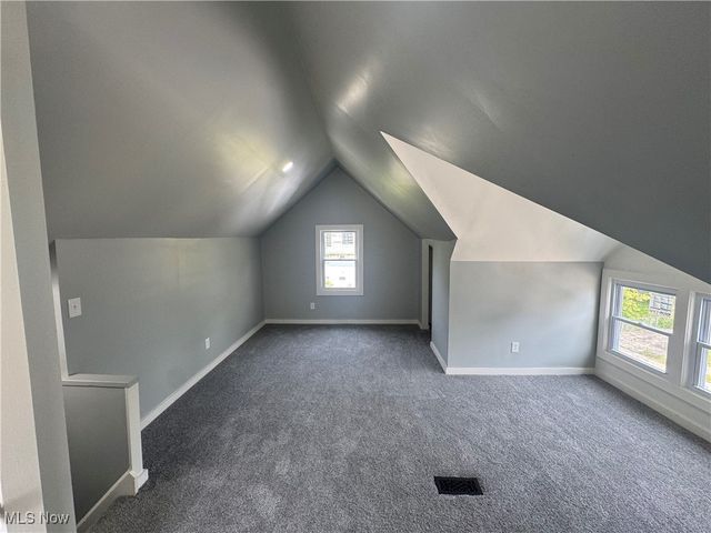 778 E 130th Street, Cleveland, OH 44108