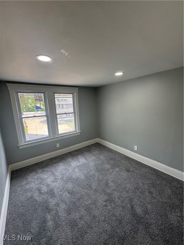 778 E 130th Street, Cleveland, OH 44108