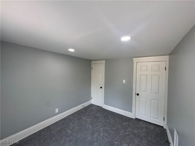 778 E 130th Street, Cleveland, OH 44108