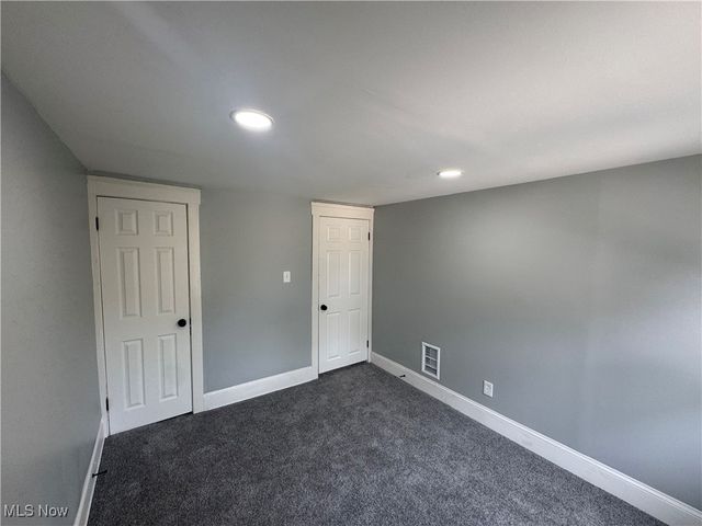 778 E 130th Street, Cleveland, OH 44108