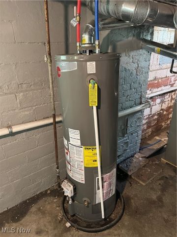 778 E 130th Street, Cleveland, OH 44108