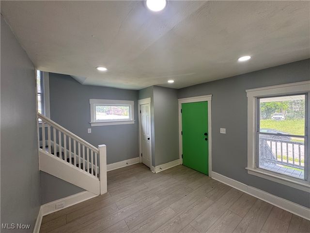 778 E 130th Street, Cleveland, OH 44108