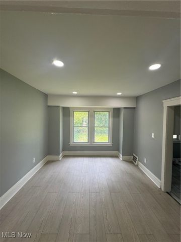 778 E 130th Street, Cleveland, OH 44108