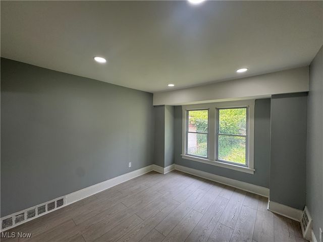 778 E 130th Street, Cleveland, OH 44108