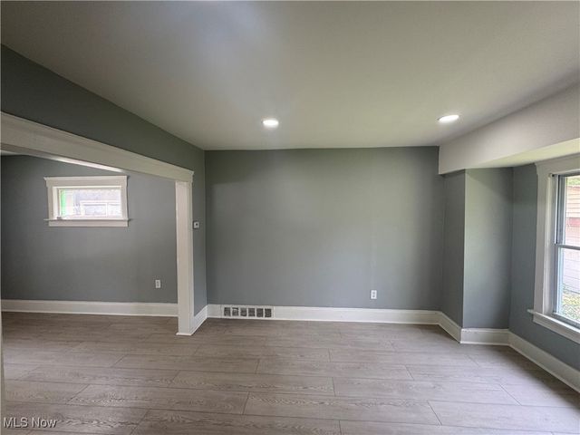 778 E 130th Street, Cleveland, OH 44108