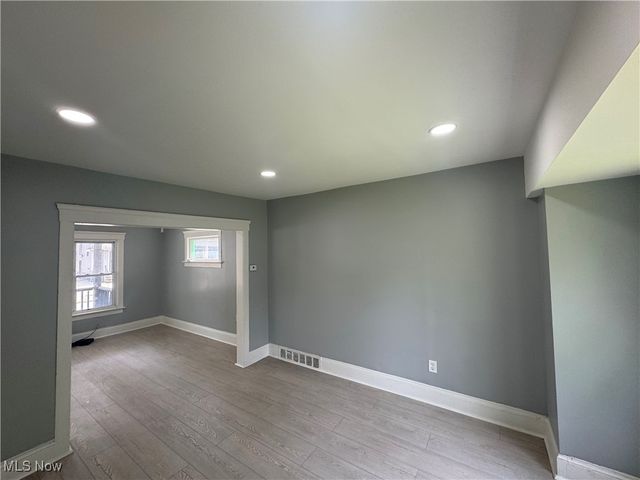 778 E 130th Street, Cleveland, OH 44108