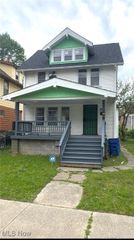 778 E 130th Street, Cleveland, OH 44108