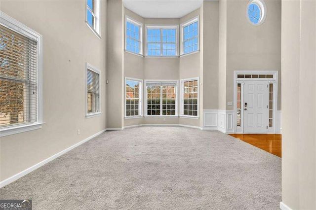 5401 Stone Cove Drive SW, Atlanta, GA 30331