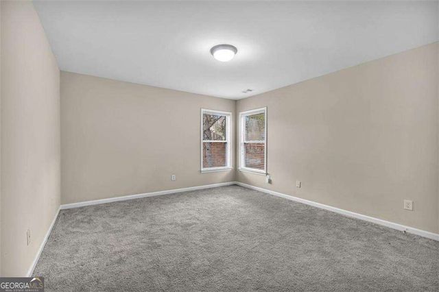 5401 Stone Cove Drive SW, Atlanta, GA 30331