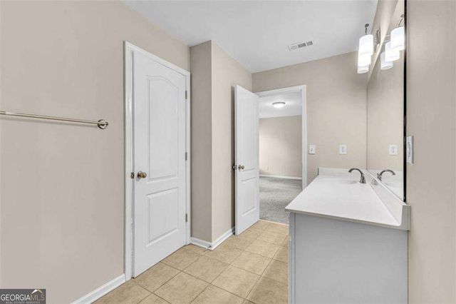 5401 Stone Cove Drive SW, Atlanta, GA 30331