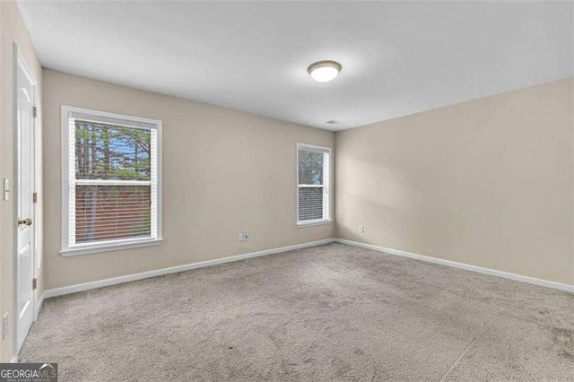 5401 Stone Cove Drive SW, Atlanta, GA 30331
